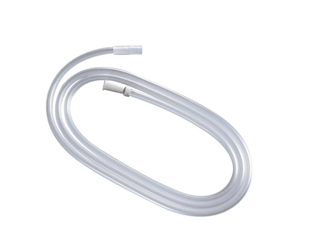 SUCTION CONNECTING TUBE