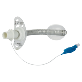 TRACHEOSTOMY TUBE