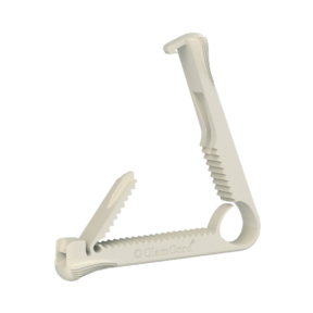 UMBILICAL CORD CLAMP