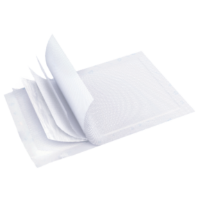 UNDERPAD