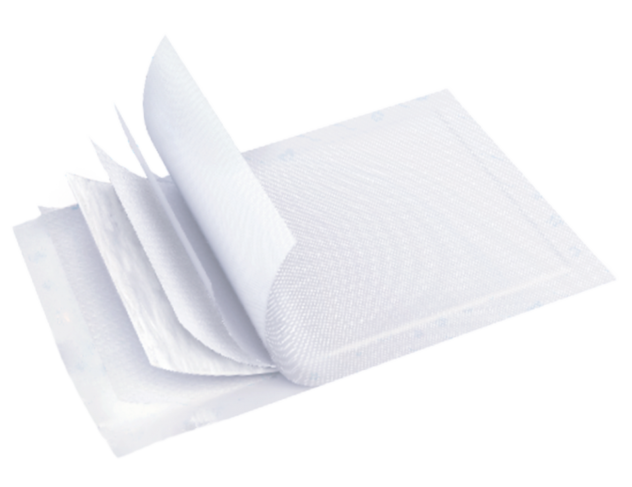 UNDERPAD