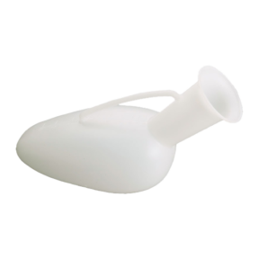 URINAL FOR MEN