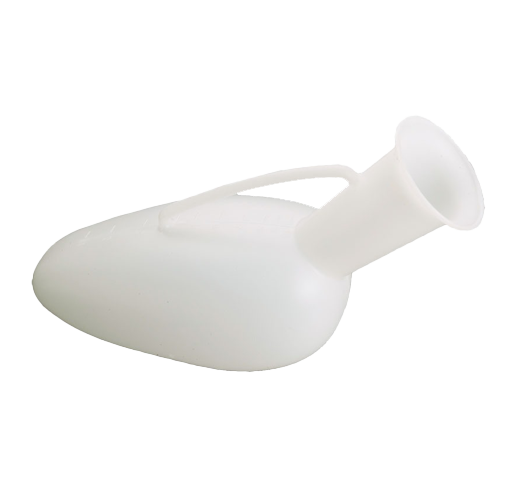 URINAL FOR MEN