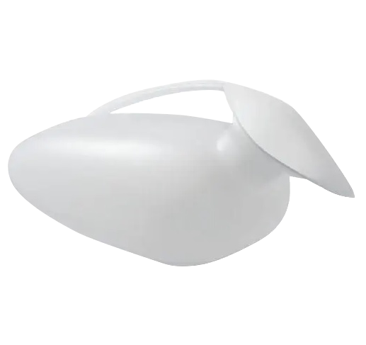 URINAL FOR WOMEN