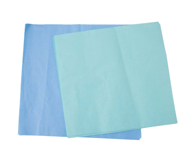 WRAPPING PAPER